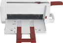 GUILLOTINA IDEAL 3006 DE ESCRITORIO