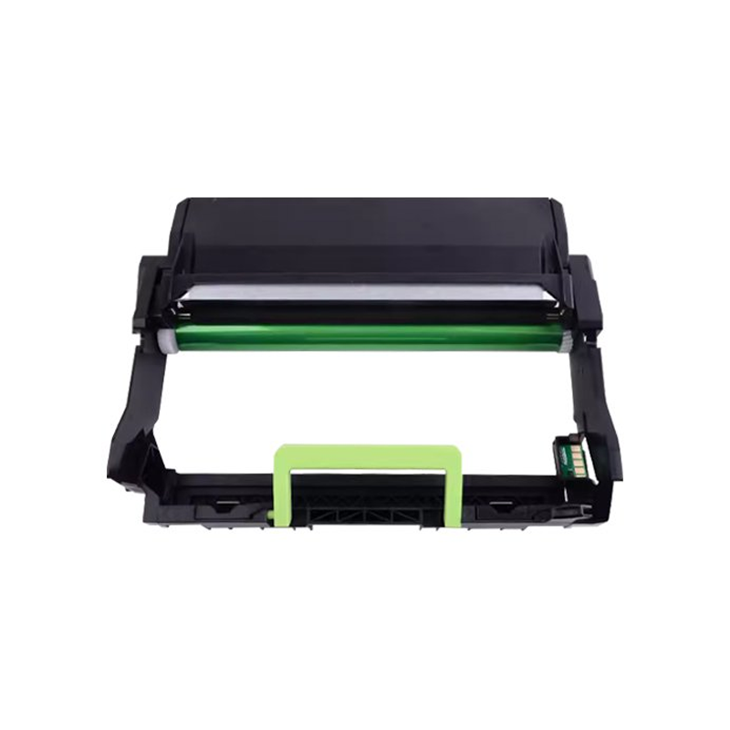 TAMBOR COMPATIBLE CON XEROX B310 40.000 páginas 