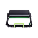 TAMBOR COMPATIBLE CON XEROX B310 40.000 páginas 