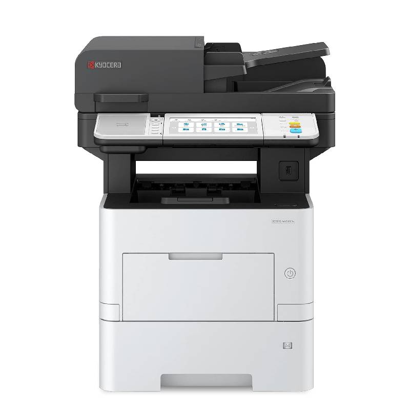 IMPRESORA KYOCERA ECOSYS MA5500ifx 
