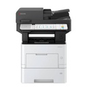 IMPRESORA KYOCERA ECOSYS MA5500ifx 