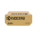 TONER KYOCERA TK3432 PA5500X MA5500IFX - 21.000 copias 