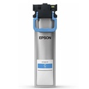 SUMINISTRO TINTA EPSON T11A2 CIAN