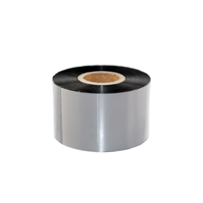 RIBBON CERA 40mm x 450m G42 OUT - 1" x unidad