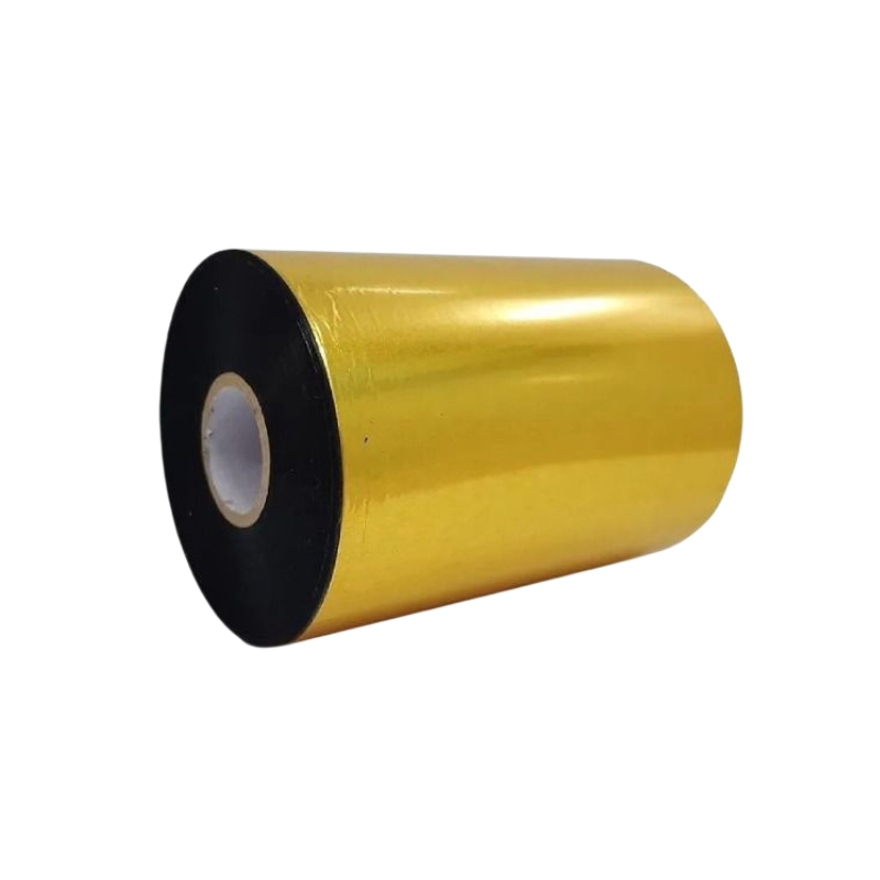RIBBON MEZCLA 110mm x 450m K115 OUT - 1" x unidad