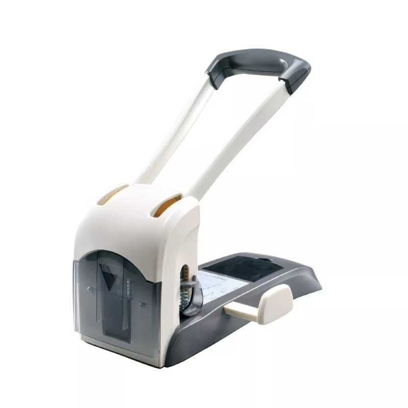 PERFORADORA KW-triO 9556