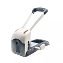 PERFORADORA KW-triO 9556