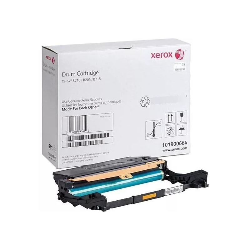 UNIDAD DE IMAGEN PARA XEROX B215