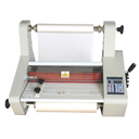 LAMINADORA 450mm 50HZ 220 VOLT