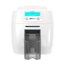 IMPRESORA DE TARJETAS MAGICARD 300 NEO - SIMPLE FAZ
