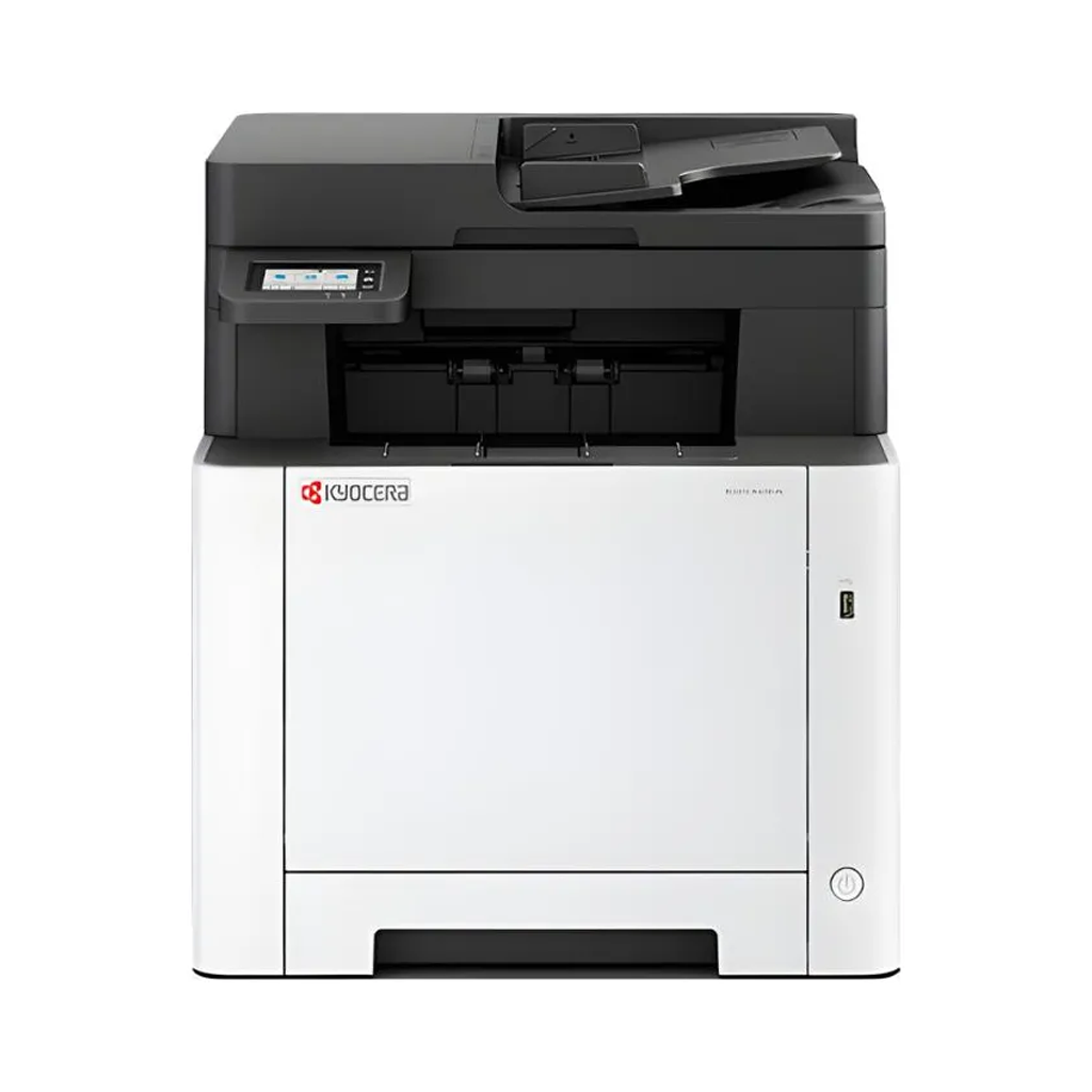 IMPRESORA KYOCERA MULTIFUNCIONAL MA2101 COLOR