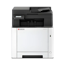 IMPRESORA KYOCERA MULTIFUNCIONAL MA2101 COLOR