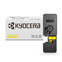 TONER KYOCERA TK5492 FS-C2026MFP C2126MFP AMARILLO - 5.000 copias