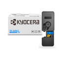 TONER KYOCERA TK5492 M5521CDW CYAN