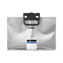 SUMINISTRO TINTA EPSON T12P 50.000 copias -  NEGRO