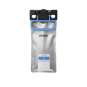 SUMINISTRO TINTA EPSON T12P 20.000 copias -  CIAN