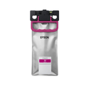 SUMINISTRO TINTA EPSON T12P 20.000 copias - MAGENTA