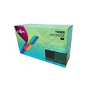 UNIDAD DE IMAGEN COMPATIBLE BROTHER 5000