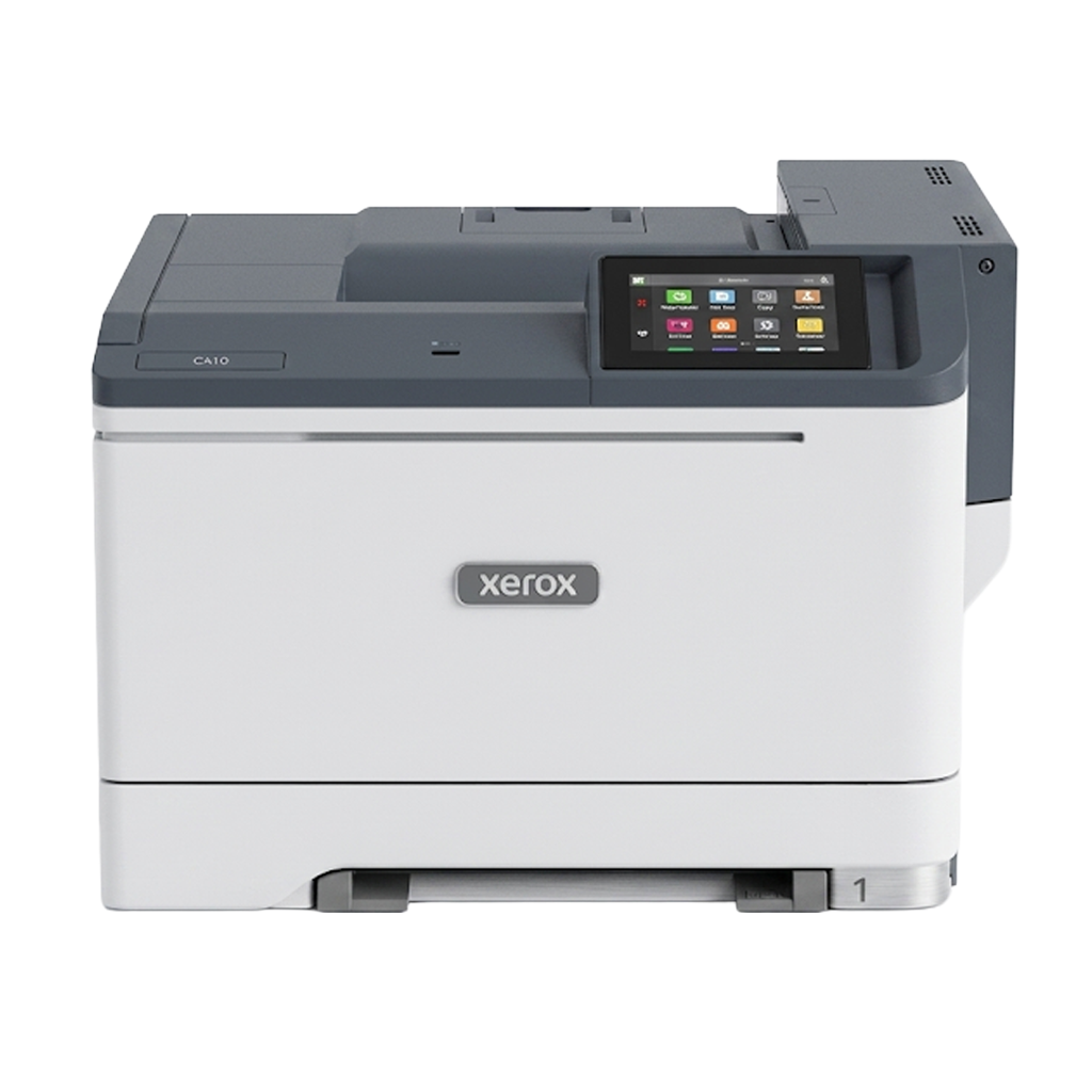 IMPRESORA XEROX VERSALINK C410 