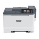 IMPRESORA XEROX VERSALINK C410 