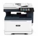 IMPRESORA XEROX VERSALINK C415