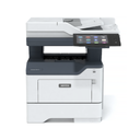 IMPRESORA XEROX VERSALINK B415