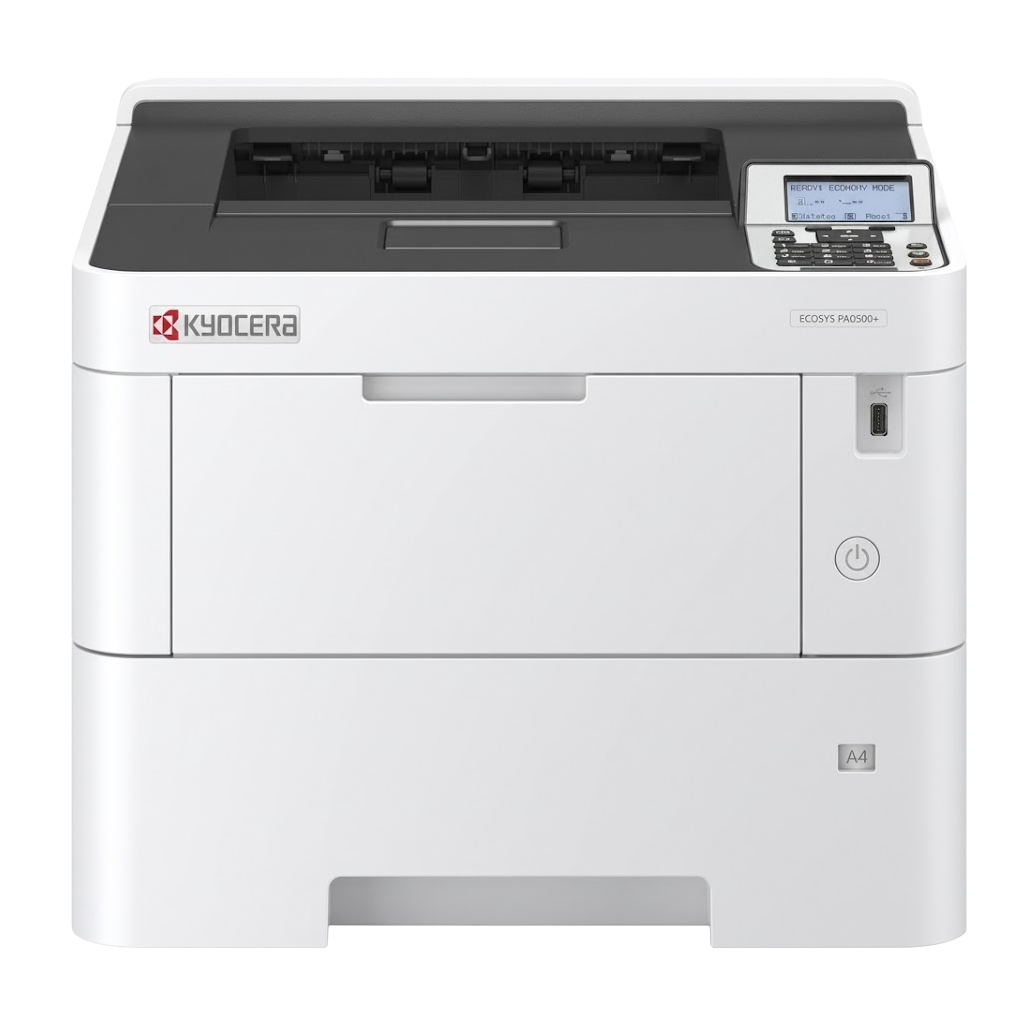 IMPRESORA KYOCERA PA5500