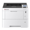 IMPRESORA KYOCERA PA5500