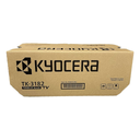 TONER KYOCERA TK3182 M3655 P3155 P3055 – 21.000 copias