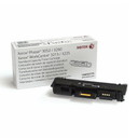 Toner Xerox 3225/3260 - 3.000 copias