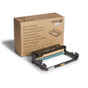UNIDAD DE IMAGEN XEROX 3330/3335 – 30.000 copias