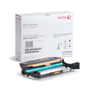 UNIDAD DE IMAGEN XEROX B215/210 – 10.000 copias