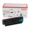 Toner Xerox B310 – 8.000 copias