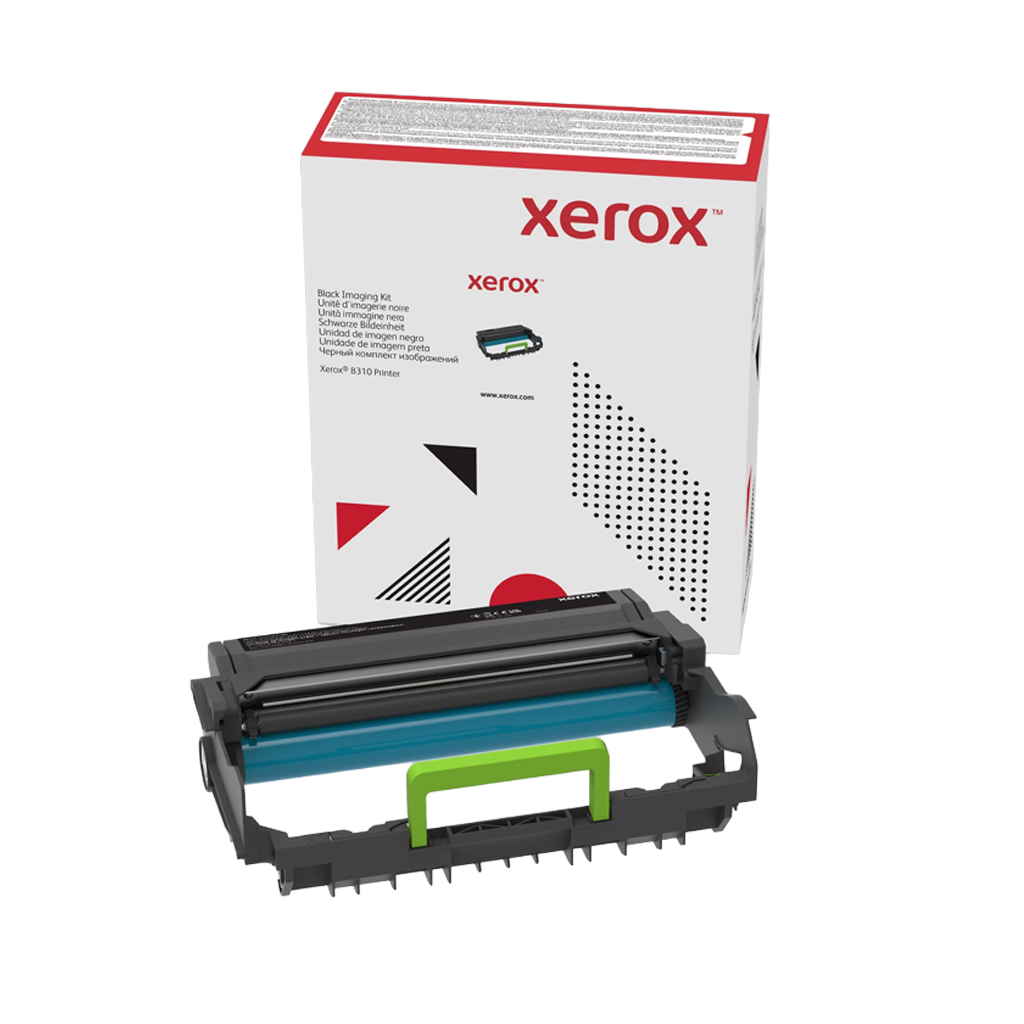 UNIDAD DE IMAGEN XEROX B310