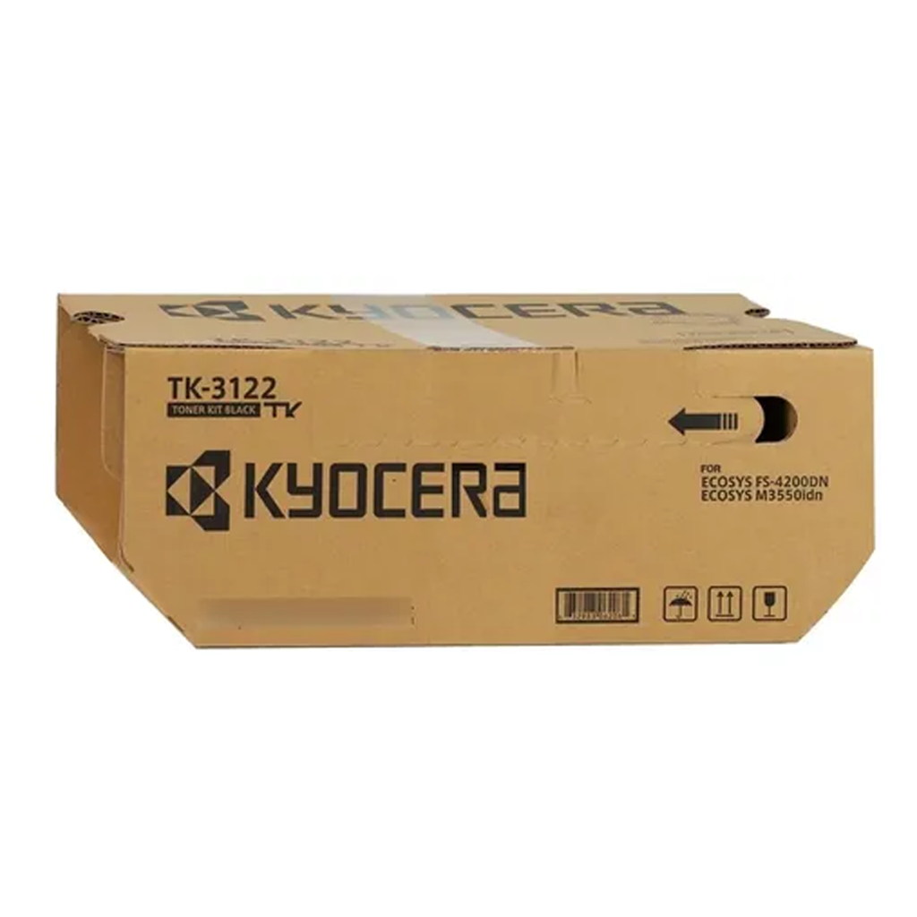 TONER KYOCERA TK3462 MA4500ix MA4500ifx PA4500cx - 30.500 copias