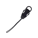 ADAPTADOR DESMONTABLE PARA LLAVERO x50 unidades