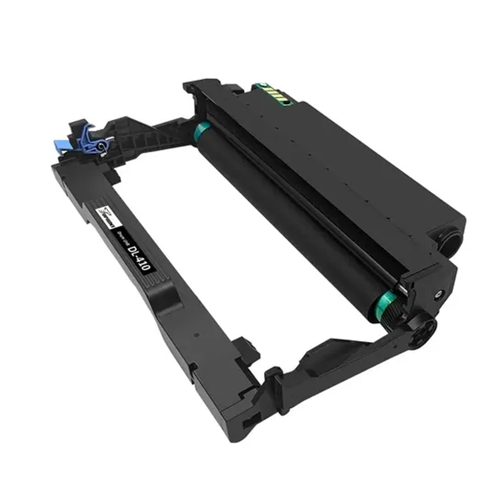 UNIDAD DE IMAGEN COMPATIBLE PANTUM P3010DW P3300DW M7100DW