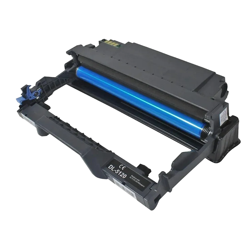 UNIDAD DE IMAGEN COMPATIBLE PANTUM BP5100