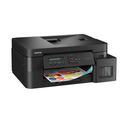 IMPRESORA MULTIFUNCIÓN BROTHER WIFI / RED COLOR DCP T830W