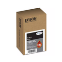 CARTUCHO EPSON T748XXL120 NEGRO WF-6090/8090/8590/6590