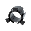 ADAPTADOR 1,5" PARA REBOBINADOR GoDEX T-10 Y T-20