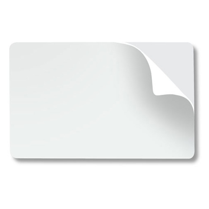 ADHESIVO CR79 PARA TARJETAS x100