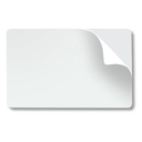 ADHESIVO CR79 PARA TARJETAS x100