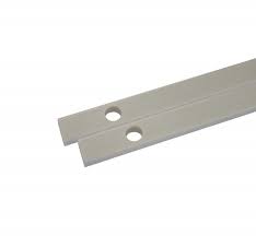 BASE DE CORTE PARA GUILLOTINA IDEAL 3005 Pack x2