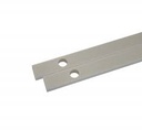 BASE DE CORTE PARA GUILLOTINA IDEAL 3005 Pack x2