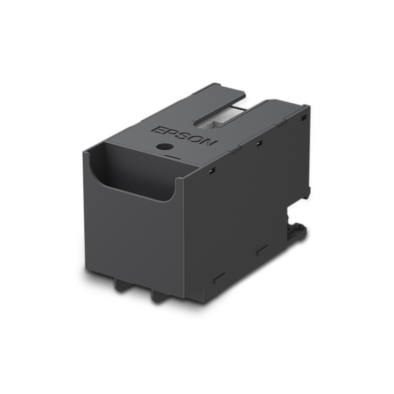 CAJA DE MANTENIMIENTO EPSON PXMB8/T6716 WorkForce 5290/5790