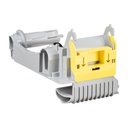 CARRETEL INTERNO PARA IMPRESORA ENTRUST SIGMA SL1 SL3