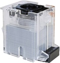 CARTUCHO DE GRAMPAS PARA IDEAL 8560