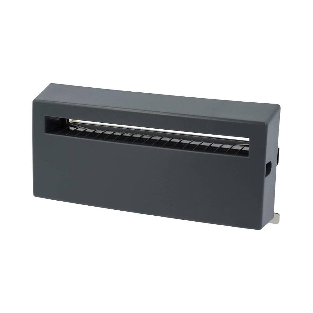 CORTADOR/GUILLOTINA PARA GoDEX GE300