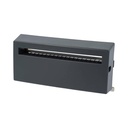 CORTADOR/GUILLOTINA PARA GoDEX GE300